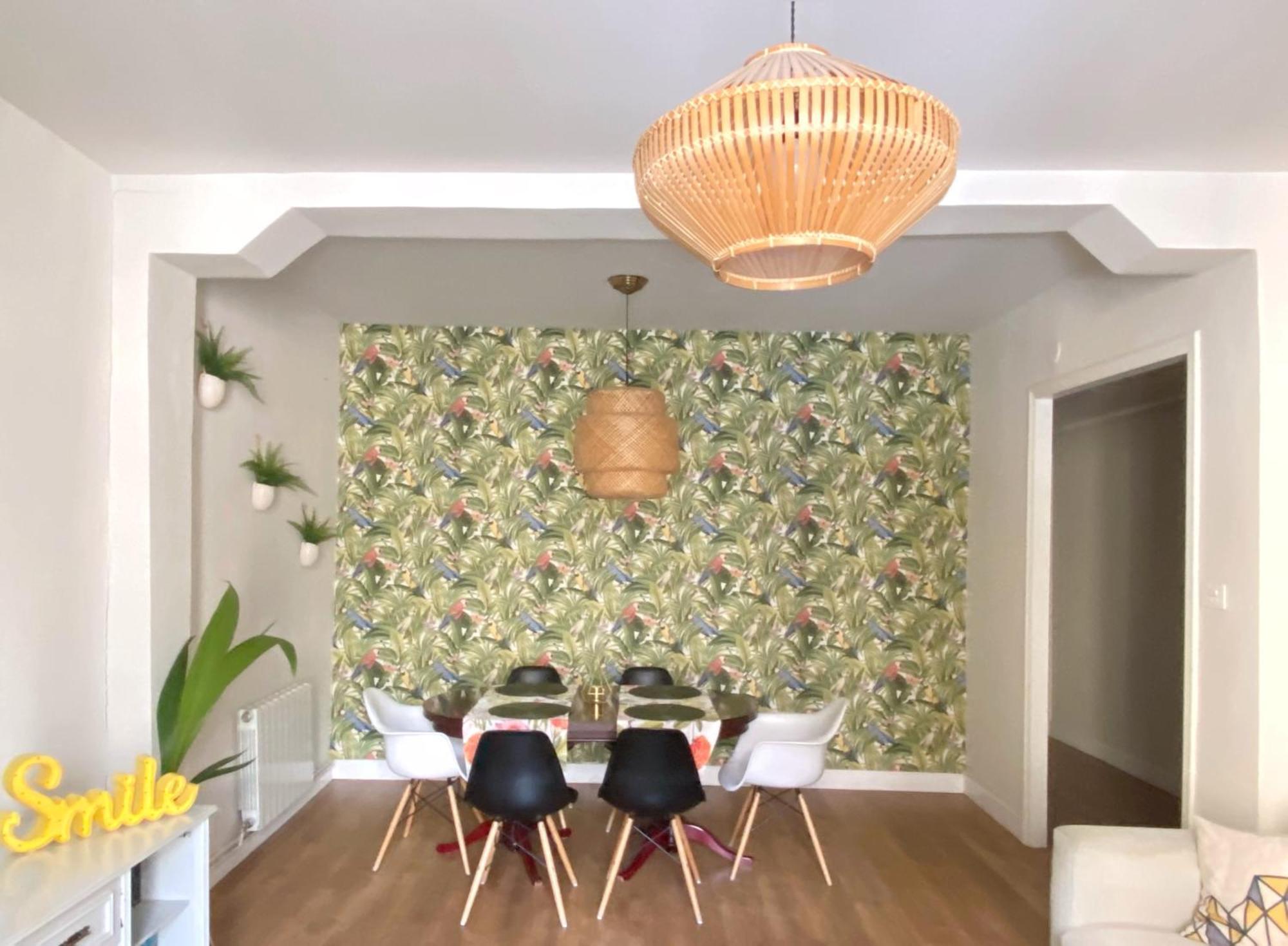 Bilbao Old Town 2 Bedrooms 4 Guests-Bilbao Casco Viejo 2 Dormitorios 4 Huespedes Ebi-306 Ngoại thất bức ảnh