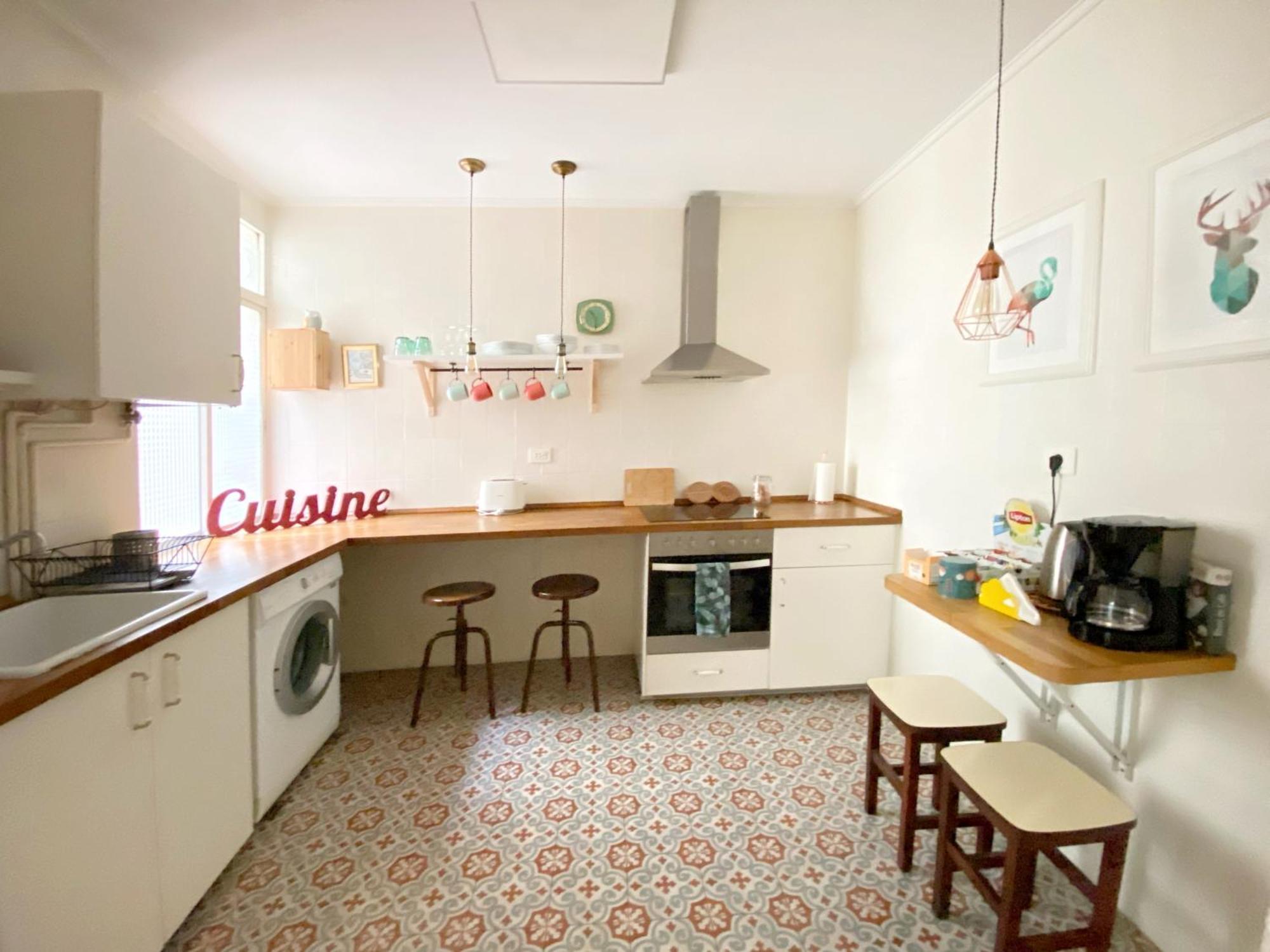 Bilbao Old Town 2 Bedrooms 4 Guests-Bilbao Casco Viejo 2 Dormitorios 4 Huespedes Ebi-306 Ngoại thất bức ảnh